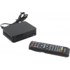 iconBIT <MovieHDS T2> (Full HD A/V Player, HDMI, RCA, USB2.0,  DVB-T2, ПДУ)