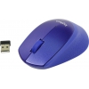 Logitech M330 Silent Plus Wireless Mouse (RTL)  USB  3btn+Roll  <910-004910>