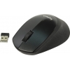 Logitech M330 Silent Plus Wireless Mouse (RTL) USB  3btn+Roll <910-004909>