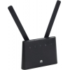Huawei <B310S-22 Black> LTE  Router (WAN,RJ11,802.11b/g/n,150Mbps,SIM slot)