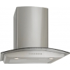 Вытяжка Elikor Аметист S4 60Н-700-Э4Г нерж/тонир