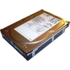 HDD 73.4 Gb U320SCSI Seagate Cheetah 10K.7 <373207LC>  80pin 10000rpm