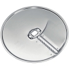 Диск жульен Bosch MUZ8AG1 [для Bosch MUMXL/XX und MUM8]