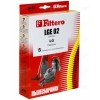 Мешки-пылесборники Filtero LGE 03 Standard бумажные [ Для моделей пылесосов: LG/Rolsen/Комплект:5шт]