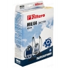 Мешки-пылесборники Filtero MIE 04 Экстра MicroFib [ Для моделей пылесосов: Miele/Комплект:3шт]