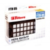 HEPA фильтр Filtero FTH 05 [ Для моделей пылесосов: Samsung/Количество в упаковке: 1шт]