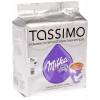 Капсулы для кофемашин TASSIMO Какао Милка [8 капсул]