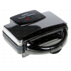 Сэндвичница Tefal SM3000 Pocket Sandwich-maker  [640 Вт, сэндвичей 4]