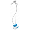 Отпариватель Endever Odyssey Q-103 [1500Вт, 30 г/мин, Объем:1.9 л] Синий