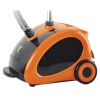 Отпариватель Endever Odyssey Q-506 [ 1800 Вт, 30 г/мин, Объем: 2 л]