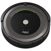 Пылесос-робот iRobot Roomba 681