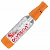 Сифон Oursson OS1000SK/OR [Набор для домашней газировки, цвет оранжевый ]