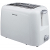Тостер Maxwell MW-1504 W [750 Вт, отделений 2, тостов 2, управление механическое, пластик]