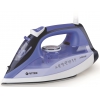 Утюг Vitek VT-1239 B [ 2400 Вт, подошва: UniCera керамика, пар. удар: 140 г/мин, верт. отпаривание, авто отключение ]