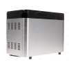 Хлебопечь Gorenje BM1400E [815 Вт, вес выпечки 1,4кг, таймер 13ч, поддержание температуры, программ 12,  пластик]