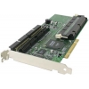 Controller Promise FastTrak SX4060 (OEM) PCI, UltraATA133, RAID 0/1/0+1/5/JBOD, до 4 уст-в, Cache 64Mb