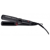Выпрямитель для волос Bosch PHS 5263 [55 Вт, покрытие: анодированное, насадки: для выпрямления, t: 200 С, режимов: 1]