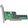 Controller Promise SATA-II 150 TX4  (OEM) PCI, 4-port SATA150, with Management