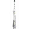 Электрическая зубная щетка Braun Oral-B Professional Care 5000 D34 [4 насадки, 5 режимов, аккум., дисплей, подставка]
