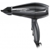 Фен BaByliss 6609E [профессиональный, 2100 Вт, режимов: 6, хол. воздух, ионизация]
