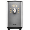 Увлажнитель воздуха Bork H701 [40 Вт, ультразвуковой, объем: 6 л, 550 мл/ч]
