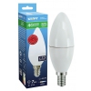 Лампа светодиодная СТАРТ LEDCandleE14 7W30 [7Вт, E14, 2700К]