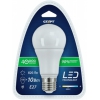 Лампа светодиодная СТАРТ LEDGLSE27 10W30 [10Вт, E27, 2700K]