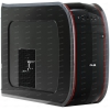 ПК DNS Extreme 037 Athlon II X4 840 (3.1 GHz)/4GB/GT730 1GB/500GB/Без ПО
