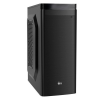 ПK IRU Premium 802 MT i5 6400/8Gb/1Tb/GTX1060 3Gb/DOS/black