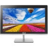 23" Моноблок Asus Vivo AIO V230ICGK-BC204X [90PT01G1-M10570] I5-6400T/4GB/1TB+/DVD-RW/Nvidia GT930M/usb kbd/mouse/Win 10