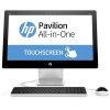 23" Моноблок HP Pavilion 23-q211ur (FHD) Core i7-6700T/8GB/1Tb+8Gb SSD/DVD-RW/WiFi/Cam/Kb+M/Win10