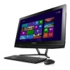 23.8" Моноблок Lenovo Idea Centre B50-35 [F0AV001BRK] A10-6700/8GB/2TB+/DVD-RW/VGA Integ///