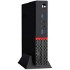 Неттоп Lenovo ThinkCentre M700 Tiny [10HY003SRU] Core i3-6100T/4Gb/500GB/Wi-Fi/kb/m/DOS