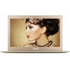 13.3" Ультрабук Asus (UX303UB)(FHD) i5 6200U(2.3)/8Gb/SSD 512/NV 940M 2Gb/BT/Win10/Rose Gold