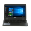 11.6" Ноутбук DELL Inspiron 3168-8766 (HD/Touch) Pentium N3710(1.6)/4Gb/500Gb/IntelHD/BT/Win10/Gray
