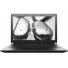 15.6" Ноутбук Lenovo B5130 (HD) Pentium N3700(1.6)/2Gb/500Gb/IntelHD/DVD/Dos