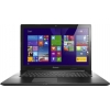 17.3" Ноутбук Lenovo G7070 (HD+) i3 4030U(1.7)/4Gb/500+8 SSHD/NV 820M 2Gb/DVD-SMulti/BT/Win8.1