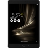 9,7" Планшет Asus ZenPad Z500M 64Gb Gray 2048x1536/IPS/6x1.7Ghz/4Gb/Cam5/A6.0