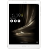  9,7" Планшет Asus ZenPad Z500M 64Gb Silver 2048x1536/IPS/6x1.7Ghz/4Gb/Cam5/A6.0