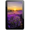 10,1" Планшет Dexp TS210 8Gb 3G Black 1024x600/TN/4x1.2Ghz/1Gb/GPS/Cam2+0,3/A4.4