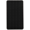 10,1" Планшет Dexp Ursus A110i 8Gb Black 1024x600/TN/4x1.3Ghz/512Mb/GPS/Cam0.3/A4.4