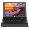 10,1" Планшет Dexp Ursus KX310i Satellite 32Gb +Dock Black 1280x800/IPS/Intel 4x1.3Ghz/2Gb/Cam0.3/W10