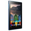  7" Планшет Lenovo Tab 3 710F 8Gb Black 1024x600/IPS/4x1.3Ghz/1Gb/Cam2/A5.0