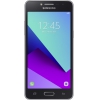 Смартфон Samsung SM-G532F Galaxy J2 Prime 5" 8Gb Black 4x1.4Ghz/1536Mb/960x540/LTE/GPS/Cam8/2600mAh/And6
