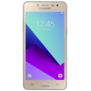 Смартфон Samsung SM-G532F Galaxy J2 Prime 5" 8Gb Gold 4x1.4Ghz/1536Mb/960x540/LTE/GPS/Cam8/2600mAh/And6