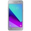 Смартфон Samsung SM-G532F Galaxy J2 Prime 5" 8Gb Silver 4x1.4Ghz/1536Mb/960x540/LTE/GPS/Cam8/2600mAh/And6