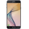 Смартфон Samsung SM-G570F Galaxy J5 Prime 5" 16Gb Black 4x1.4Ghz/2048Mb/1280x720/LTE/GPS/Cam13AF/2400mAh/And6