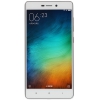 Смартфон Xiaomi Redmi 3s 5" 16Gb Silver 8x1.4Ghz/2048Mb/1280x720/2SIM/GPS/LTE/Cam13AF/4100mAh/Android 6.0