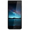 Смартфон ZTE Blade A210  4,5" 8Gb Black 4x1,0Ghz/1024Mb/960х540/LTE/Cam5/2200mAh/Android5,1