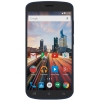 Смартфон Archos 50e Helium 4G 5" 8Gb Black 4x1.1Ghz/1024Mb/854x480/LTE/2SIM/Cam8/And 5.1